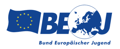 Bund Europäischer Jugend
