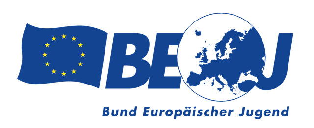 Bund Europäischer Jugend