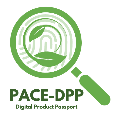 PACE-DPP