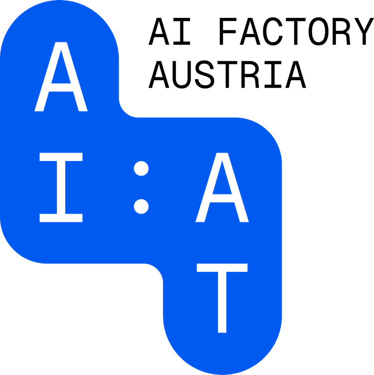 AI Factory Austria