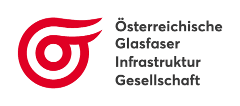 ÖGIG