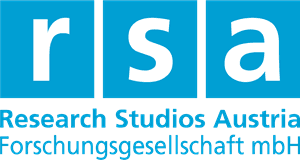 Research Studios Austria