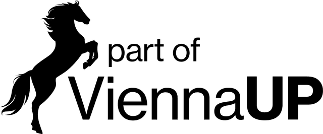 Part of ViennaUP