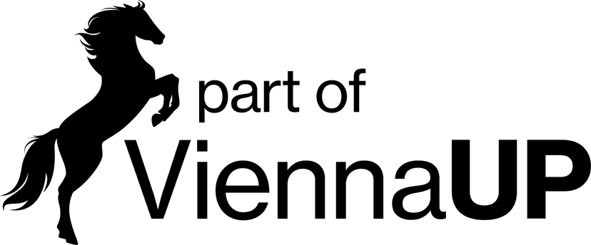ViennaUP